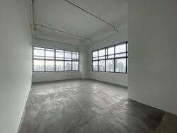 Ct Hub 2 (D12), Office #588075401